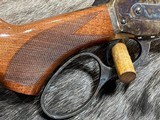 NEW 1886 WINCHESTER TAKEDOWN RIFLE 45-70 GOV'T 16.5" BARREL BY CHIAPPA TC86 - LAYAWAY AVAILABLE - 4 of 21