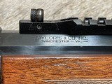 NEW 1886 WINCHESTER TAKEDOWN RIFLE 45-70 GOV'T 16.5" BARREL BY CHIAPPA TC86 - LAYAWAY AVAILABLE - 8 of 21