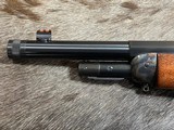 NEW 1886 WINCHESTER TAKEDOWN RIFLE 45-70 GOV'T 16.5" BARREL BY CHIAPPA TC86 - LAYAWAY AVAILABLE - 15 of 21
