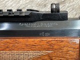 NEW 1886 WINCHESTER TAKEDOWN RIFLE 45-70 GOV'T 16.5" BARREL BY CHIAPPA TC86 - LAYAWAY AVAILABLE - 16 of 21