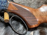 NEW 1886 WINCHESTER TAKEDOWN RIFLE 45-70 GOV'T 16.5" BARREL BY CHIAPPA TC86 - LAYAWAY AVAILABLE - 12 of 21