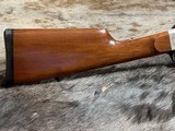 NEW PEDERSOLI ROLLING BLOCK MISSISSIPPI CLASSIC RIFLE 38-55 WINCHESTER 26" - LAYAWAY AVAILABLE - 5 of 19