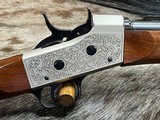 NEW PEDERSOLI ROLLING BLOCK MISSISSIPPI CLASSIC RIFLE 38-55 WINCHESTER 26" - LAYAWAY AVAILABLE - 1 of 19