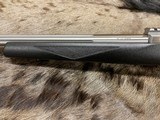 NEW VOLQUARTSEN DELUXE RIFLE 17 HMR MCMILLAN SPORTER STOCK VCD-HMR-M - LAYAWAY AVAILABLE - 12 of 19