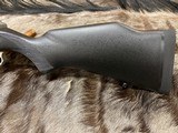 NEW VOLQUARTSEN DELUXE RIFLE 17 HMR MCMILLAN SPORTER STOCK VCD-HMR-M - LAYAWAY AVAILABLE - 11 of 19