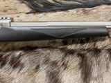 NEW VOLQUARTSEN DELUXE RIFLE 17 HMR MCMILLAN SPORTER STOCK VCD-HMR-M - LAYAWAY AVAILABLE - 5 of 19