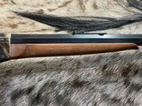 NEW PEDERSOLI REMINGTON ROLLING BLOCK TARGET RIFLE 357 MAGNUM 30" S852 BY TAYLORS - LAYAWAY AVAILABLE - 5 of 17