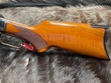 NEW DELUXE 1873 WINCHESTER SPECIAL SPORTING RIFLE 44-40 WIN 24" UBERTI - LAYAWAY AVAILABLE - 10 of 18