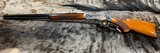NEW DELUXE 1873 WINCHESTER SPECIAL SPORTING RIFLE 44-40 WIN 24" UBERTI - LAYAWAY AVAILABLE - 3 of 18
