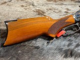NEW DELUXE 1873 WINCHESTER SPECIAL SPORTING RIFLE 44-40 WIN 24" UBERTI - LAYAWAY AVAILABLE - 4 of 18