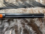 NEW DELUXE 1873 WINCHESTER SPECIAL SPORTING RIFLE 44-40 WIN 24" UBERTI - LAYAWAY AVAILABLE - 6 of 18