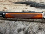 NEW DELUXE 1873 WINCHESTER SPECIAL SPORTING RIFLE 44-40 WIN 24" UBERTI - LAYAWAY AVAILABLE - 11 of 18