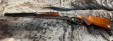 NEW DELUXE 1873 WINCHESTER SPECIAL SPORTING RIFLE 44-40 WIN 24" UBERTI - LAYAWAY AVAILABLE - 3 of 18