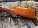 NEW DELUXE 1873 WINCHESTER SPECIAL SPORTING RIFLE 44-40 WIN 24" UBERTI - LAYAWAY AVAILABLE - 10 of 18
