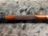 NEW DELUXE 1873 WINCHESTER SPECIAL SPORTING RIFLE 44-40 WIN 24" UBERTI - LAYAWAY AVAILABLE - 15 of 18