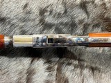NEW DELUXE 1873 WINCHESTER SPECIAL SPORTING RIFLE 44-40 WIN 24" UBERTI - LAYAWAY AVAILABLE - 16 of 18