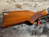 NEW DELUXE 1873 WINCHESTER SPECIAL SPORTING RIFLE 44-40 WIN 24" UBERTI - LAYAWAY AVAILABLE - 4 of 18