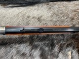 NEW DELUXE 1873 WINCHESTER SPECIAL SPORTING RIFLE 44-40 WIN 24" UBERTI - LAYAWAY AVAILABLE - 8 of 18