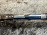 NEW DELUXE 1873 WINCHESTER SPECIAL SPORTING RIFLE 44-40 WIN 24" UBERTI - LAYAWAY AVAILABLE - 7 of 18