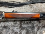 NEW DELUXE 1873 WINCHESTER SPECIAL SPORTING RIFLE 44-40 WIN 24" UBERTI - LAYAWAY AVAILABLE - 5 of 18