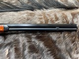 NEW DELUXE 1873 WINCHESTER SPECIAL SPORTING RIFLE 44-40 WIN 24" UBERTI - LAYAWAY AVAILABLE - 6 of 18