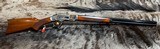 NEW DELUXE 1873 WINCHESTER SPECIAL SPORTING RIFLE 44-40 WIN 24" UBERTI - LAYAWAY AVAILABLE - 2 of 18