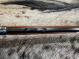 NEW 1885 WINCHESTER LOW WALL 45 COLT 30" DOUBLE SET TRIGGERS UBERTI - LAYAWAY AVAILABLE - 8 of 16
