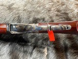 NEW 1885 WINCHESTER LOW WALL 45 COLT 30" DOUBLE SET TRIGGERS UBERTI - LAYAWAY AVAILABLE - 14 of 16
