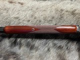 NEW 1885 WINCHESTER LOW WALL 45 COLT 30" DOUBLE SET TRIGGERS UBERTI - LAYAWAY AVAILABLE - 13 of 16