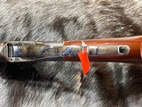 NEW 1885 WINCHESTER LOW WALL 45 COLT 30" DOUBLE SET TRIGGERS UBERTI - LAYAWAY AVAILABLE - 16 of 18