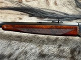 NEW 1885 WINCHESTER LOW WALL 45 COLT 30" DOUBLE SET TRIGGERS UBERTI - LAYAWAY AVAILABLE - 11 of 18