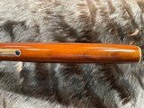 NEW 1866 WINCHESTER YELLOWBOY CARBINE TRAPPER 45 COLT 16" UBERTI CIMARRON - LAYAWAY AVAILABLE - 17 of 18