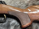 FREE SAFARI, NEW BROWNING X-BOLT MEDALLION 270 WINCHESTER 035200224 - LAYAWAY AVAILABLE - 14 of 25