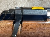 FREE SAFARI, NEW BROWNING X-BOLT MEDALLION 270 WINCHESTER 035200224 - LAYAWAY AVAILABLE - 8 of 25