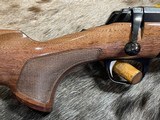 FREE SAFARI, NEW BROWNING X-BOLT MEDALLION 270 WINCHESTER 035200224 - LAYAWAY AVAILABLE - 4 of 25