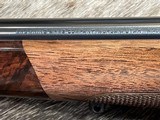 FREE SAFARI, NEW BROWNING X-BOLT MEDALLION 270 WINCHESTER 035200224 - LAYAWAY AVAILABLE - 20 of 25