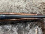 FREE SAFARI, NEW BROWNING X-BOLT MEDALLION 270 WINCHESTER 035200224 - LAYAWAY AVAILABLE - 12 of 25