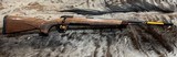 FREE SAFARI, NEW BROWNING X-BOLT MEDALLION 270 WINCHESTER 035200224 - LAYAWAY AVAILABLE - 2 of 25