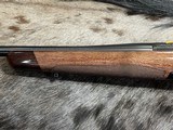 FREE SAFARI, NEW BROWNING X-BOLT MEDALLION 270 WINCHESTER 035200224 - LAYAWAY AVAILABLE - 16 of 25
