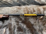 FREE SAFARI, NEW BROWNING X-BOLT MEDALLION 270 WINCHESTER 035200224 - LAYAWAY AVAILABLE - 7 of 25