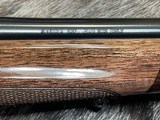 FREE SAFARI, NEW BROWNING X-BOLT MEDALLION 270 WINCHESTER 035200224 - LAYAWAY AVAILABLE - 10 of 25