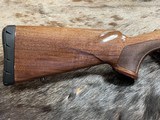 FREE SAFARI, NEW BROWNING X-BOLT MEDALLION 270 WINCHESTER 035200224 - LAYAWAY AVAILABLE - 5 of 25