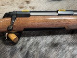FREE SAFARI, NEW BROWNING X-BOLT MEDALLION 270 WINCHESTER 035200224 - LAYAWAY AVAILABLE - 1 of 25