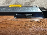 FREE SAFARI, NEW BROWNING X-BOLT MEDALLION 270 WINCHESTER 035200224 - LAYAWAY AVAILABLE - 17 of 25