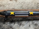 FREE SAFARI, NEW BROWNING X-BOLT MEDALLION 270 WINCHESTER 035200224 - LAYAWAY AVAILABLE - 11 of 25
