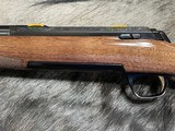 FREE SAFARI, NEW BROWNING X-BOLT MEDALLION 270 WINCHESTER 035200224 - LAYAWAY AVAILABLE - 13 of 25