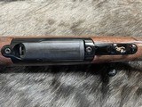 FREE SAFARI, NEW BROWNING X-BOLT MEDALLION 270 WINCHESTER 035200224 - LAYAWAY AVAILABLE - 23 of 25