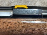 FREE SAFARI, NEW BROWNING X-BOLT MEDALLION 270 WINCHESTER 035200224 - LAYAWAY AVAILABLE - 9 of 25