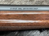 FREE SAFARI, LEFT HAND BROWNING X-BOLT HUNTER 25-06 REMINGTON 035255223 - LAYAWAY AVAILABLE - 16 of 20