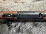FREE SAFARI, LEFT HAND BROWNING X-BOLT HUNTER 25-06 REMINGTON 035255223 - LAYAWAY AVAILABLE - 18 of 20